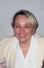 Vera Lúcia Menezes de Oliveira e Paiva é Professora Adjunto IV da Faculdade de Letras da UFMG, atuando na Graduação e na Pós-Graduação. - v
